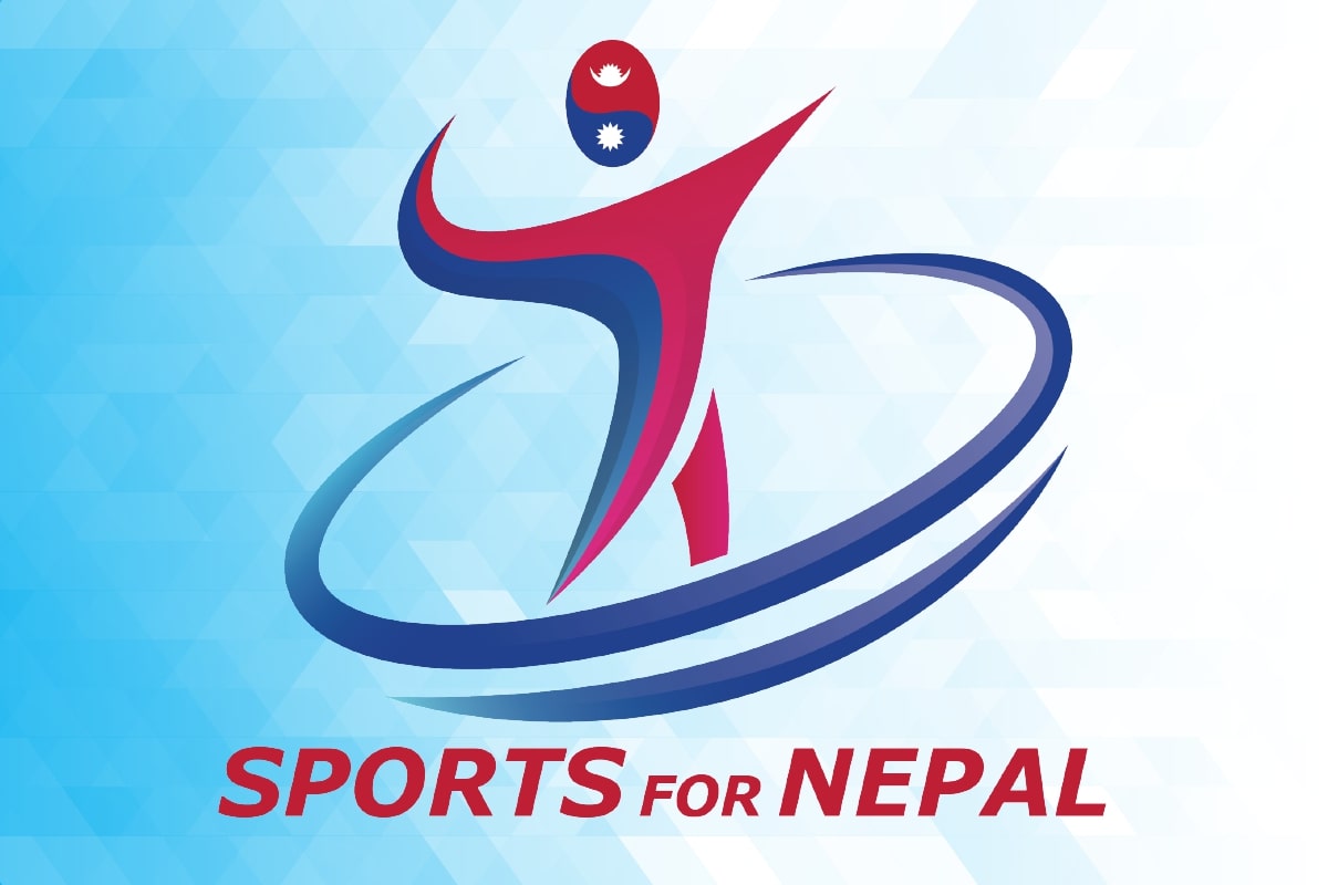 टी-२० सिरिजको दोस्रो खेलमा हङकङद्वारा नेपाल  पराजित 